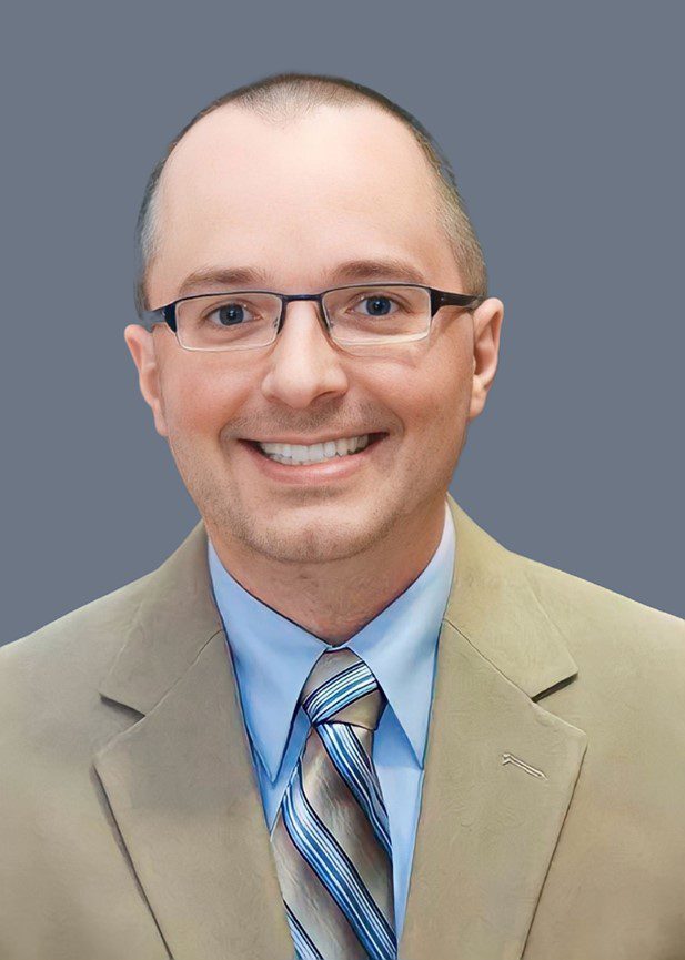 Eckman, Erik - Enhanced